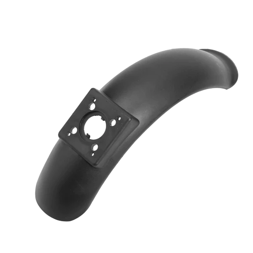 Front mudguard for Kugoo electric scooter