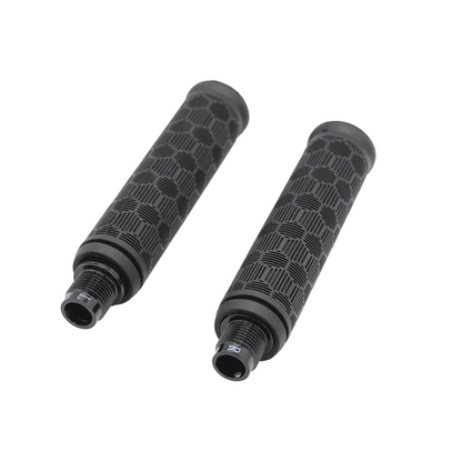 Poignée de guidon pour trotinette electrique Cecotec