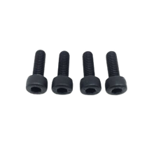 Charger l&#39;image dans la galerie, Jeu de vis couvercle de boitier Segway Gen 2
