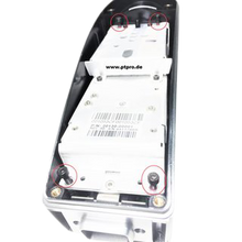 Charger l&#39;image dans la galerie, Vis couvercle boiter Segway
