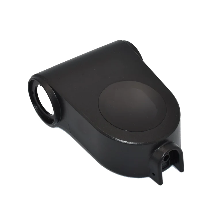 Couvercle de module d'affichage pour trottinette Cecotec