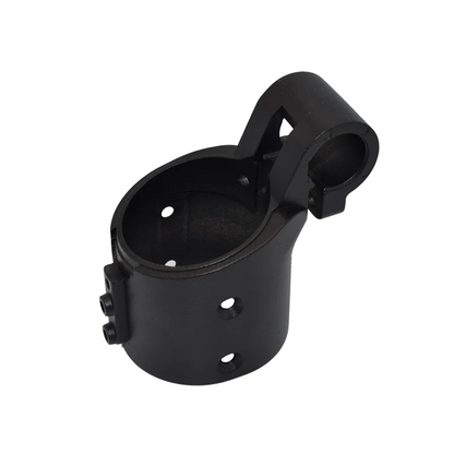 Module supérieur de guidon pour trotinette Cecotec