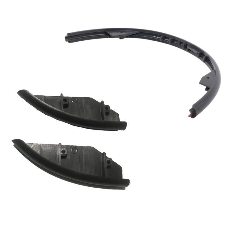 Xiaomi Scooter Deck Trim Kit