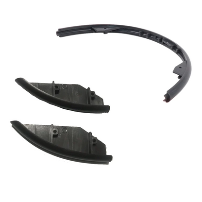Xiaomi Scooter Deck Trim Kit