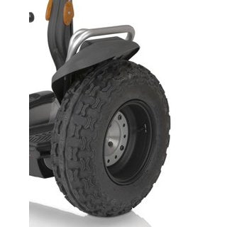Pneu Segway X2