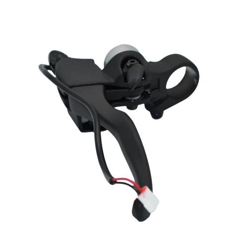 Levier de frein pour trottinette électrique Cecotec