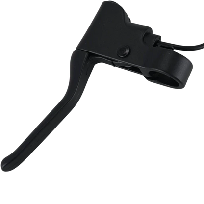 Brake lever compatible with Xiaomi scooters