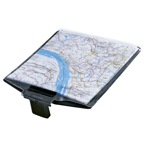 Porte carte