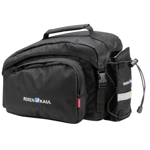 Sacoche Rackpack vélo
