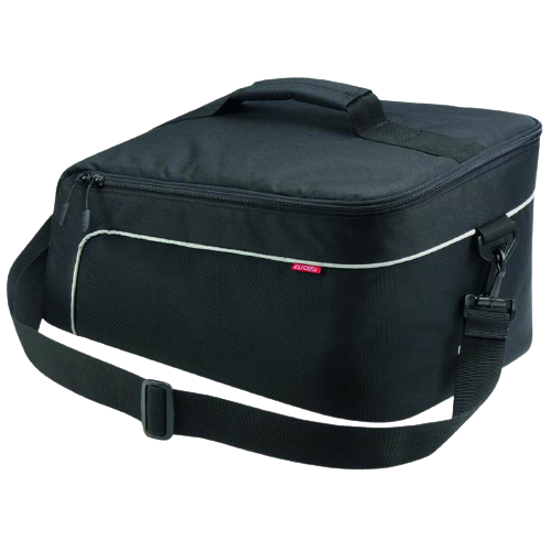 Rackpack grande taille pour porte bagage