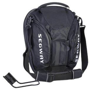 Sacoche souple Segway