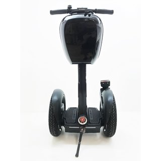 Segway I2 bon plan
