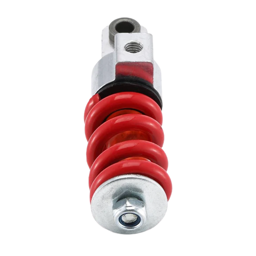 Suspension arriere pour trottinette electrique Kugoo