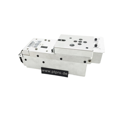 Unité de charge UIC nouvelle pour Segway Gen2