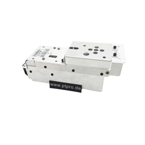 Unité de charge UIC nouvelle pour Segway Gen2