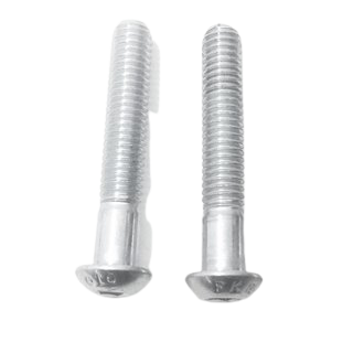 Vis Segway serrage Segway i2 KZH jupe latérale