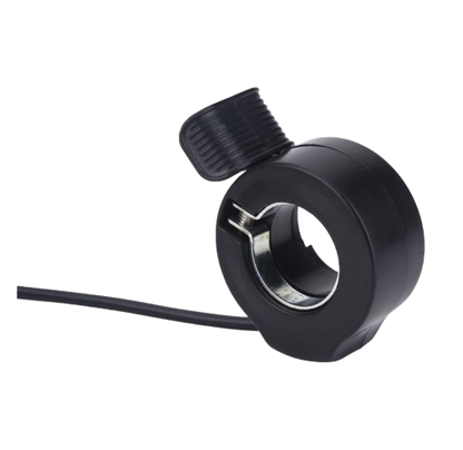 Accélérateur générique pour vélos et trottinette électrique