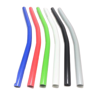 Guidon Segway