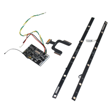 Charger l&#39;image dans la galerie, BMS pour trottinette Xiaomi M365
