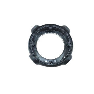 Réparez votre info keys avec le boitier 4 boutons pour Segway 