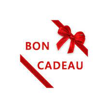 Carte et bon cadeau France Gyrotrot Segway