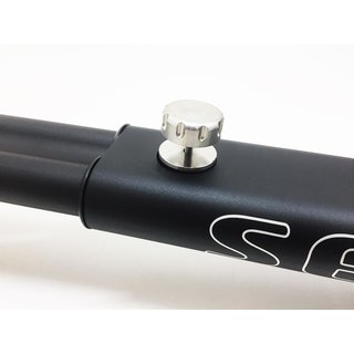 Serrage hauteur guidon pour Segway X2 - SE - I2