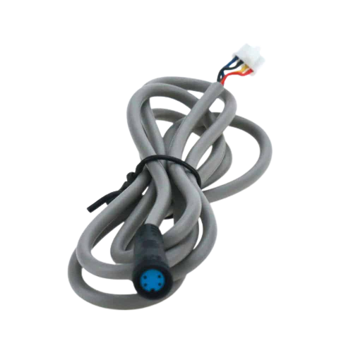 BLE cable for Xiaomi M365 scooter
