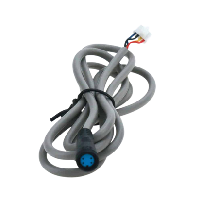 BLE cable for Xiaomi M365 scooter