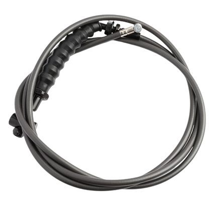 Ninebot Max G30 Rear Drum Brake Cable