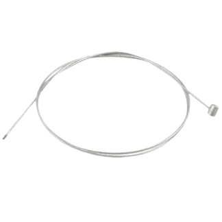 Cable de frein AR pour trottinette électrique