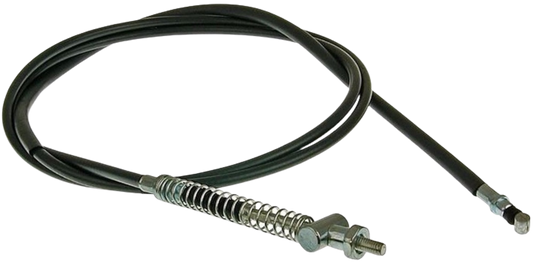Cable de frein a tambour compatible