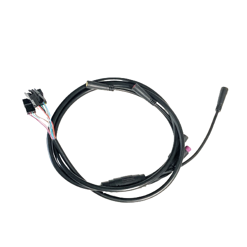 Central cable compatible for SmartGyro Crossover scooter