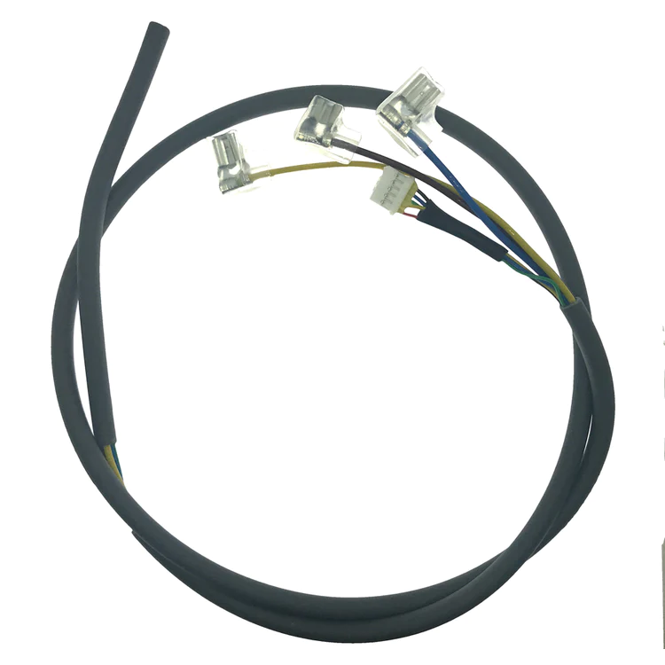 Cable moteur pour trottinette Xiaomi