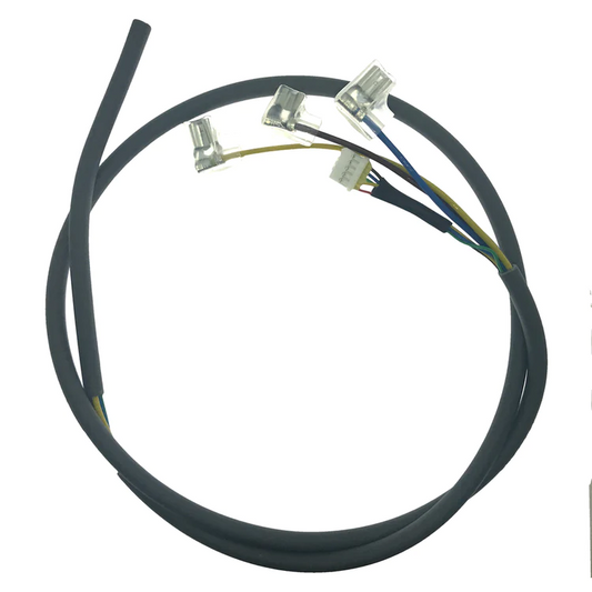 Cable moteur pour trottinette Xiaomi