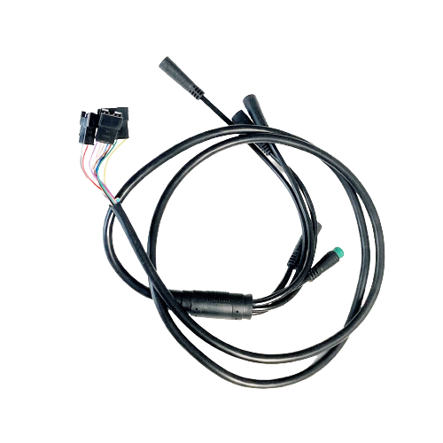 Central cable for SmartGyro Speedway and Rockway scooters
