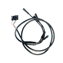 Charger l&#39;image dans la galerie, Cable central pour trottinette SmartGyro Speedway et Rockway
