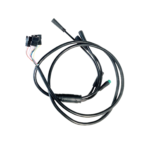 Cable moteur générique pour trottinette SmartGyro