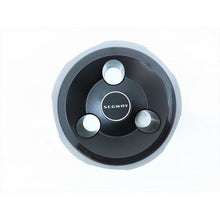 Charger l&#39;image dans la galerie, Cache moyeu pour jante Segway X2 SE 
