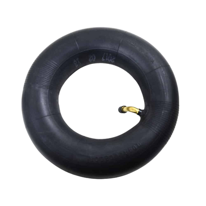 Chambre à air 200×50 - valve 90º – Premium Amalibay