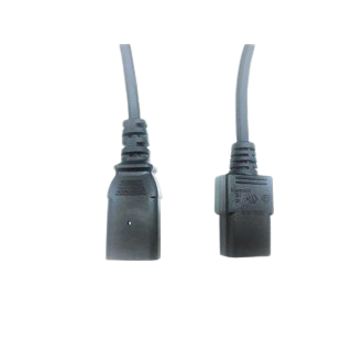 Embout chargeur Segway