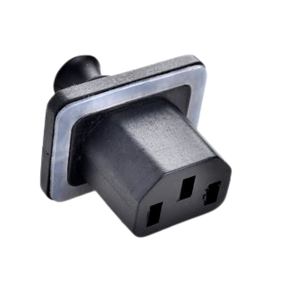 Bouchon de protection Segway SE