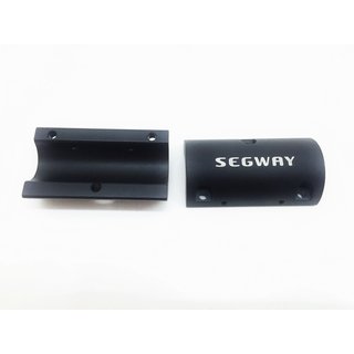 Bague de serrage de guidon Segway X2 - I2 pièce origine 