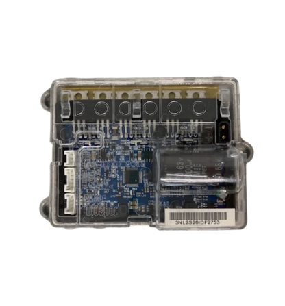 Original controller for Xiaomi scooter