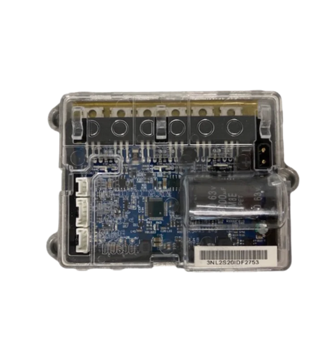 Contrôleur original pour trottinette Xiaomi