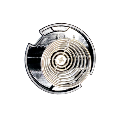 Couvercle de fermeture pour trottinette électrique Cecotec