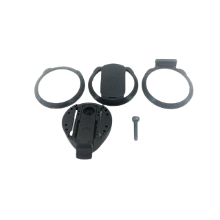 Kit info keys Segway