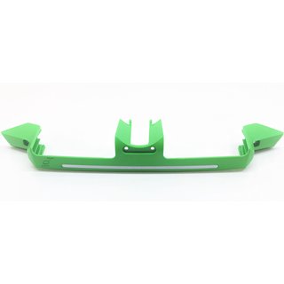 Face avant Segway Gen2 vert