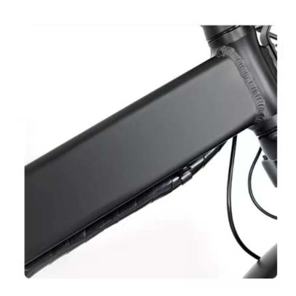 fat bike electrique france gyrotrot