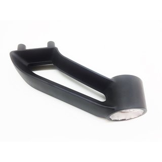 Potence de leaster Segway SE