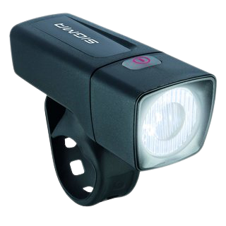 Lumière Sigma Segway